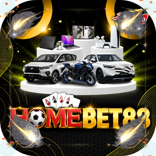 homebet88 — galeri pratinjau - APK Resmi