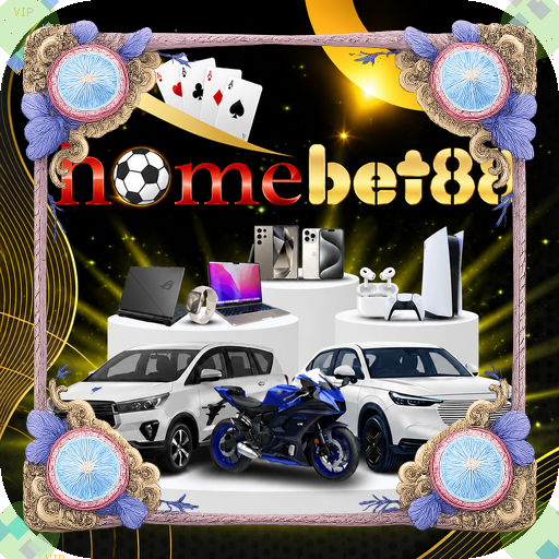 homebet88 — galeri pratinjau Resmi APK